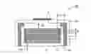 Fig. 01 - Air secondary battery