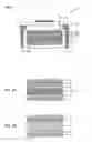 Fig. 02 - Air secondary battery