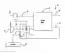 Fig. 01 - Method to automatically enable/disable stack reconditioning procedure based on fuel cell stack parameter estimation