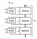 Fig. 01 - Modularized electrochemical cell system