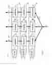 Fig. 06 - Modularized electrochemical cell system