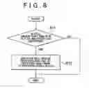 Fig. 08 - FUEL CELL SYSTEM AND FUEL CELL STATE DETECTION METHOD