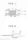 Fig. 02 - Fuel cell stack with improved resistance to flooding