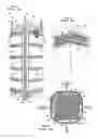 Fig. 02 - External manifold for minimizing external leakage of reactant from cell stack