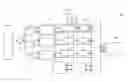 Fig. 01 - PARALLEL FUEL CELL ELECTRICAL POWER SYSTEM