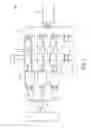 Fig. 02 - PARALLEL FUEL CELL ELECTRICAL POWER SYSTEM