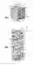 Fig. 02 - Fuel cell support structure and method of assembly/disassembly thereof