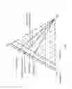 Fig. 02 - THIN, FINE GRAINED AND FULLY DENSE GLASS-CERAMIC SEAL FOR SOFC STACK