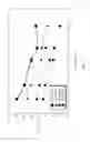 Fig. 06 - THIN, FINE GRAINED AND FULLY DENSE GLASS-CERAMIC SEAL FOR SOFC STACK