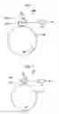 Fig. 02 - Method for producing toner, toner, and image forming method using the same