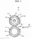 Fig. 02 - ELECTROSTATIC IMAGE DEVELOPING TONER AND TWO-COMPONENT DEVELOPER