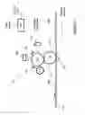 Fig. 02 - Raised printing using small toner particles