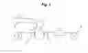 Fig. 02 - Method of producing heat-sensitive transfer image-receiving sheet having a lenticular lens