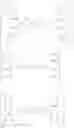 Fig. 167 - Photoresist composition