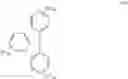 Fig. 197 - Photoresist composition