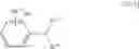 Fig. 166 - Salt and photoresist composition containing the same