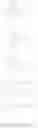 Fig. 45 - Salt and photoresist composition containing the same