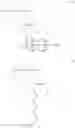 Fig. 02 - Chemically amplified positive resist composition for EB or EUV lithography and patterning process