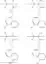 Fig. 07 - Chemically amplified positive resist composition for EB or EUV lithography and patterning process