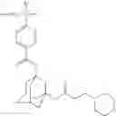 Fig. 35 - Chemically amplified positive resist composition for EB or EUV lithography and patterning process
