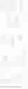 Fig. 43 - Chemically amplified positive resist composition for EB or EUV lithography and patterning process