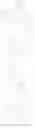 Fig. 45 - Chemically amplified positive resist composition for EB or EUV lithography and patterning process