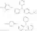 Fig. 49 - Chemically amplified positive resist composition for EB or EUV lithography and patterning process