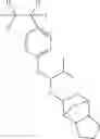 Fig. 63 - Chemically amplified positive resist composition for EB or EUV lithography and patterning process