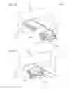 Fig. 06 - Manufacturing method of exposure apparatus and device manufacturing method