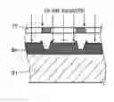 Fig. 01 - METHOD OF MANUFACTURING FLAT PANEL DISPLAY