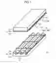 Fig. 02 - METHOD OF MANUFACTURING FLAT PANEL DISPLAY