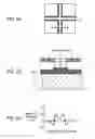 Fig. 06 - METHOD OF MANUFACTURING FLAT PANEL DISPLAY