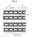 Fig. 09 - METHOD OF MANUFACTURING FLAT PANEL DISPLAY