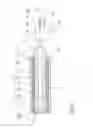 Fig. 02 - METHOD AND DEVICE FOR HEATING A ROTATABLY MOUNTED GUIDE CASING OF A GUIDE ROLLER