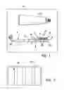 Fig. 02 - ELECTROMAGNETIC RADIATION EMITTING TOOTHBRUSH AND DENTIFRICE SYSTEM