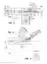 Fig. 03 - ELECTROMAGNETIC RADIATION EMITTING TOOTHBRUSH AND DENTIFRICE SYSTEM