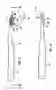 Fig. 04 - ELECTROMAGNETIC RADIATION EMITTING TOOTHBRUSH AND DENTIFRICE SYSTEM