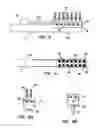 Fig. 05 - ELECTROMAGNETIC RADIATION EMITTING TOOTHBRUSH AND DENTIFRICE SYSTEM