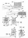 Fig. 06 - ELECTROMAGNETIC RADIATION EMITTING TOOTHBRUSH AND DENTIFRICE SYSTEM