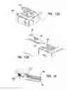 Fig. 08 - ELECTROMAGNETIC RADIATION EMITTING TOOTHBRUSH AND DENTIFRICE SYSTEM