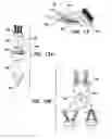 Fig. 09 - ELECTROMAGNETIC RADIATION EMITTING TOOTHBRUSH AND DENTIFRICE SYSTEM