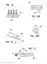Fig. 10 - ELECTROMAGNETIC RADIATION EMITTING TOOTHBRUSH AND DENTIFRICE SYSTEM