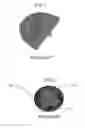 Fig. 02 - Improved Dental Model Baseplate