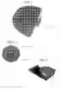Fig. 04 - Improved Dental Model Baseplate