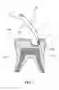 Fig. 06 - STAINLESS STEEL BUR
