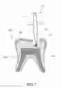 Fig. 08 - STAINLESS STEEL BUR