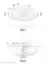 Fig. 02 - SYSTEM AND METHOD FOR FABRICATING A DENTAL HEALING ABUTMENT