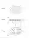 Fig. 02 - Oral care and delivery device
