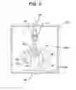 Fig. 06 - METHOD AND APPARATUS FOR IN VITRO TESTING FOR MEDICAL DEVICES