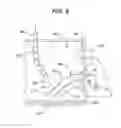 Fig. 07 - METHOD AND APPARATUS FOR IN VITRO TESTING FOR MEDICAL DEVICES